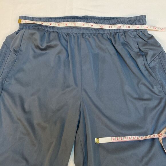Adidas Athletic Performance Shorts - Picture 10 of 10